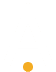 Avada Resume Логотип